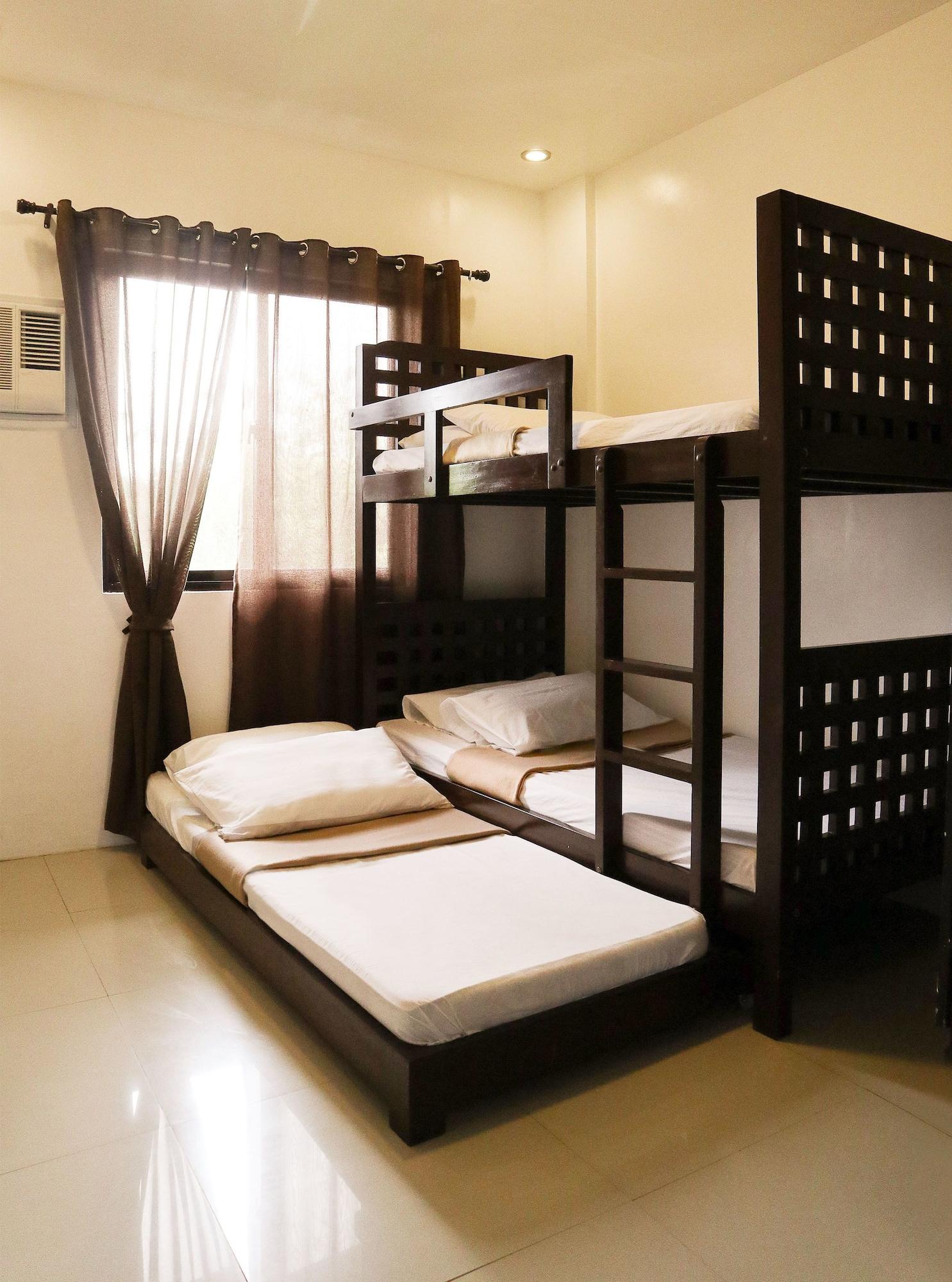 Tagaytay Summer House Tagaytay City Esterno foto