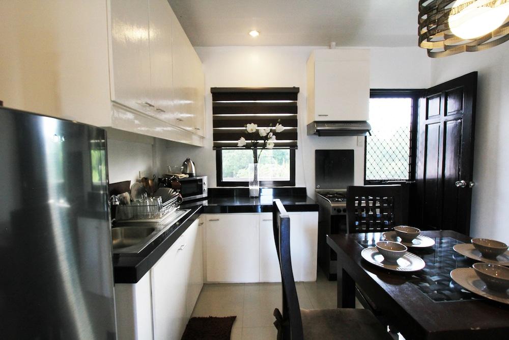 Tagaytay Summer House Tagaytay City Esterno foto