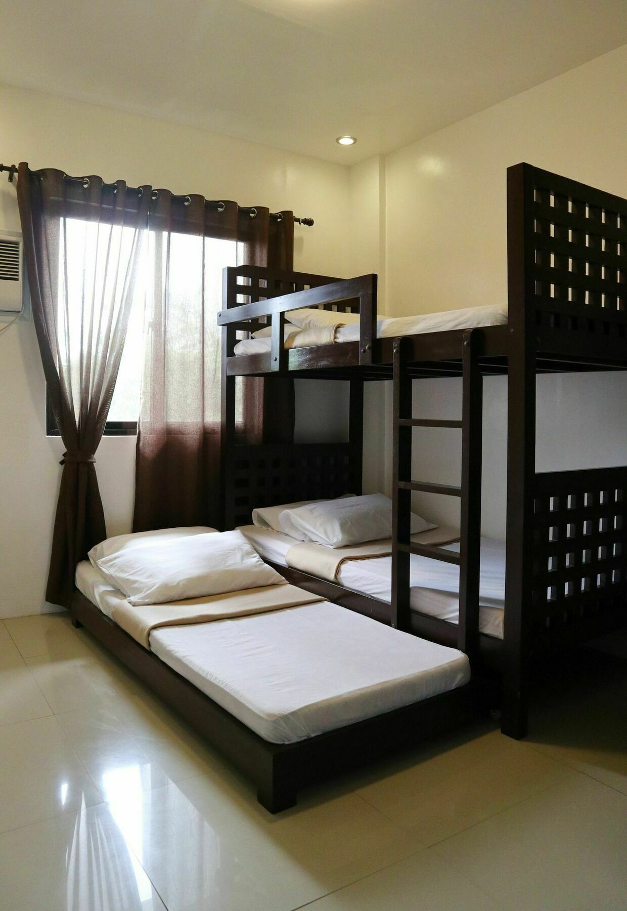 Tagaytay Summer House Tagaytay City Esterno foto